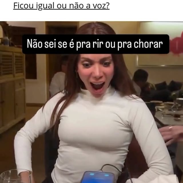 Post by copfy.lucasbernardes