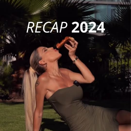 Post by insightmediaconsulting