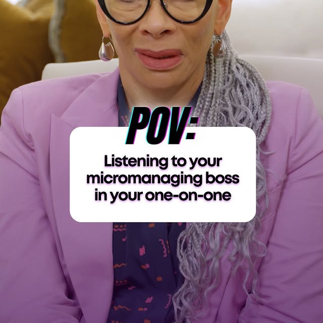 Post by ginny_clarke