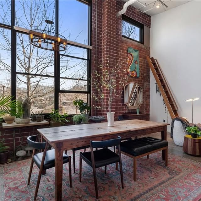 Post by katie.r.schaufler