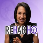 Rehabilitation Headquarters's profile picture