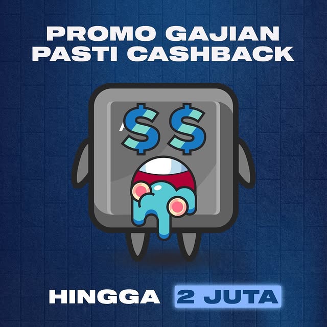 Post by haburnastore