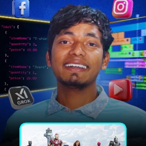 Post by sudhirmahto007