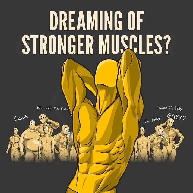 Post by calisthenics_lords