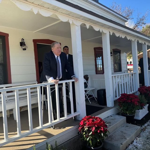 Post by jeffreyrholland