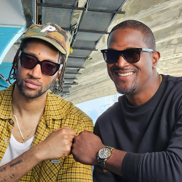 Post by poetscorneruk