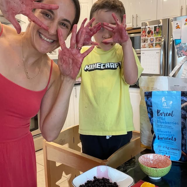 Post by the.heart.dietitian