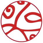 Maison Lameloise Shanghai's profile picture