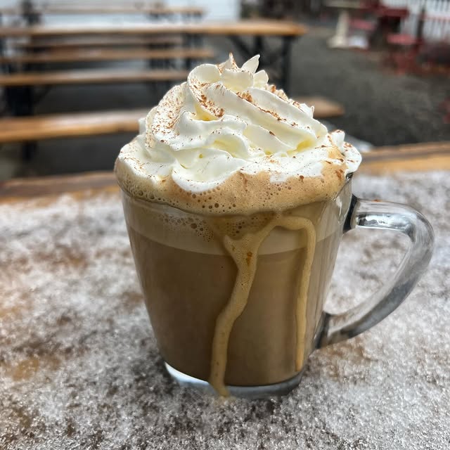 Post by circlewmarket