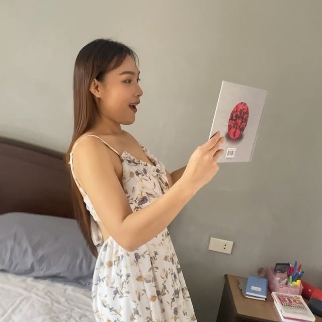 Post by spinel.aurora