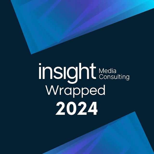 Post by insightmediaconsulting