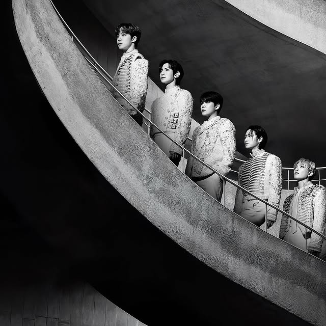 Post by ateez_official_