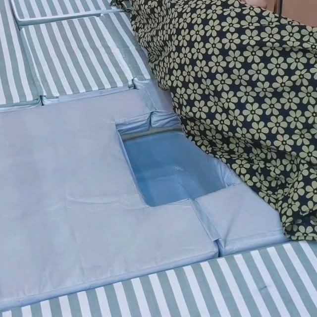 Post by fusions_furniture