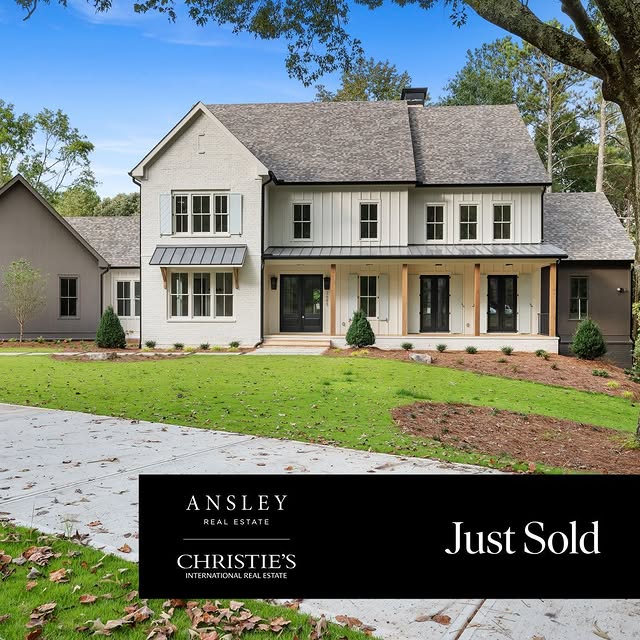 Post by nixonzygmont_realestate