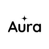 Aura Displays's profile picture