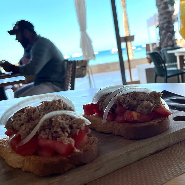 Post by mademoisellesam