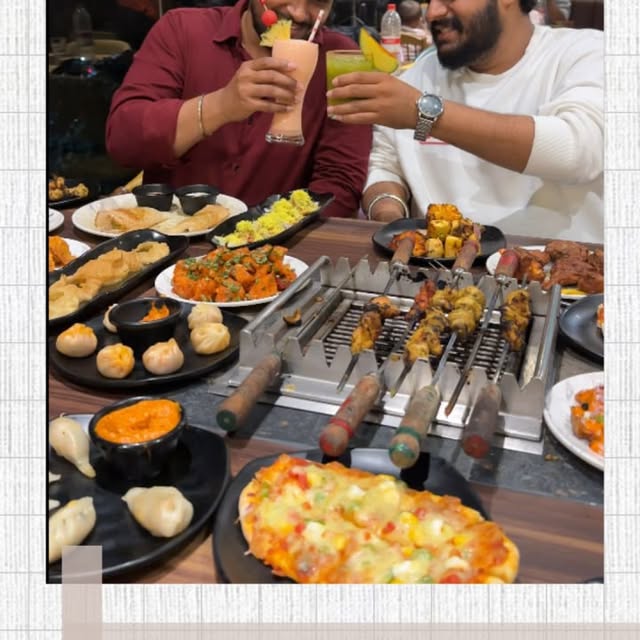 Post by socialruffian