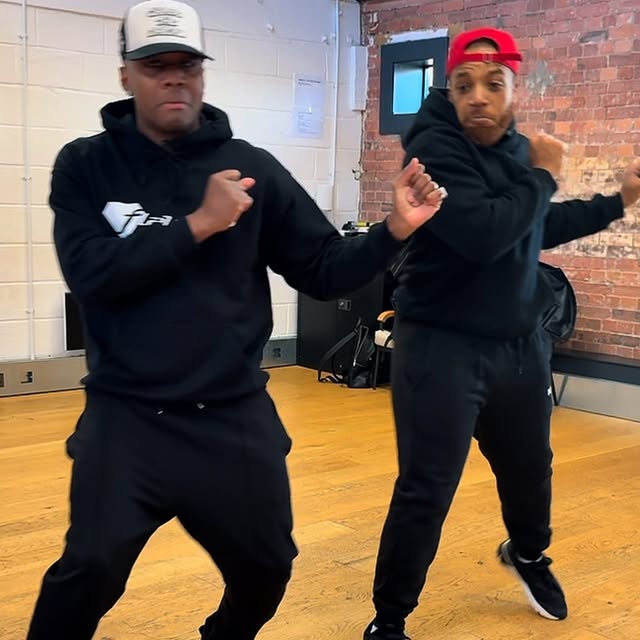 Post by gingajay.ent