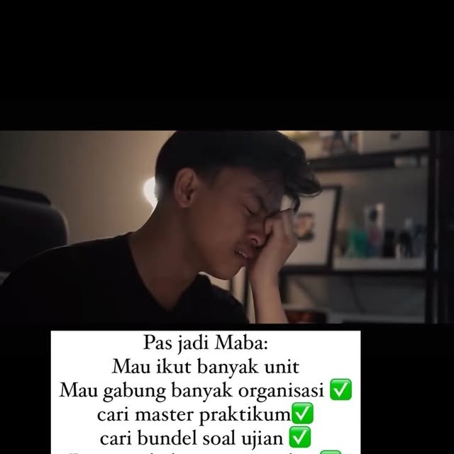 Post by material.raaaqil