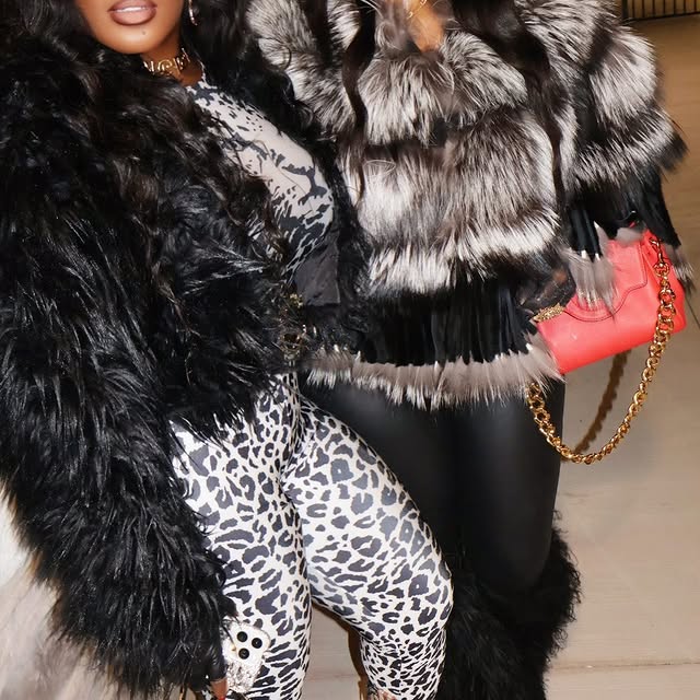 Post by therealmoneisutton_