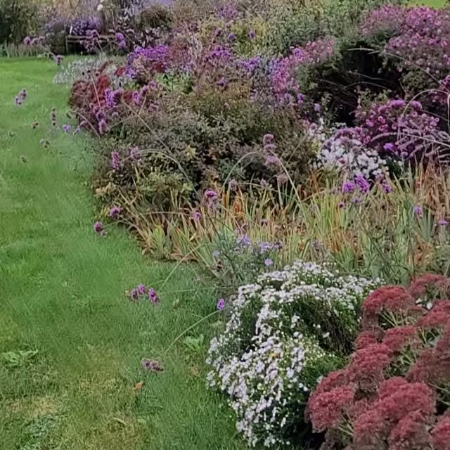 Post by gartenaugenblicke