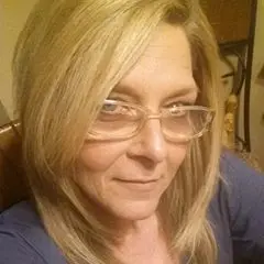 GeeGee's profile picture