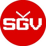 SGV 🇸🇬 Singapore's Virality (Official)'s profile picture