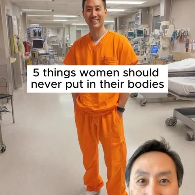 Post by smolcatenergy