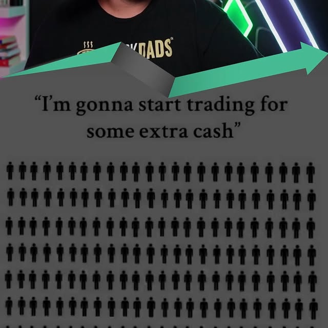 Post by thebigdaddymax