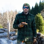 Wille🌲🔥👨🏼‍🌾🇸🇪🇫🇮's profile picture