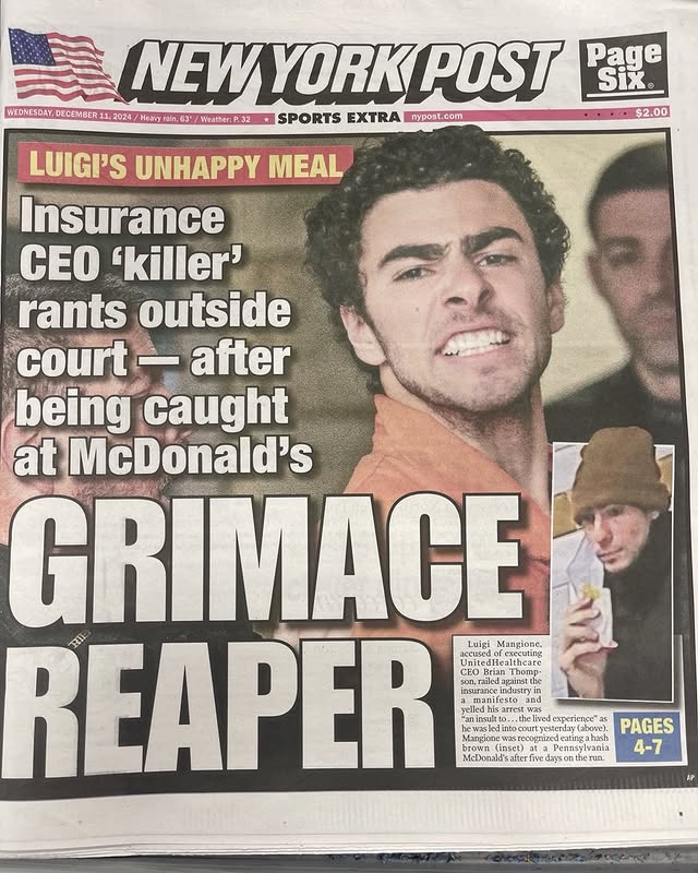 Post by blackstarrobot