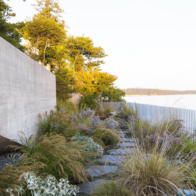 Post by botanica_design