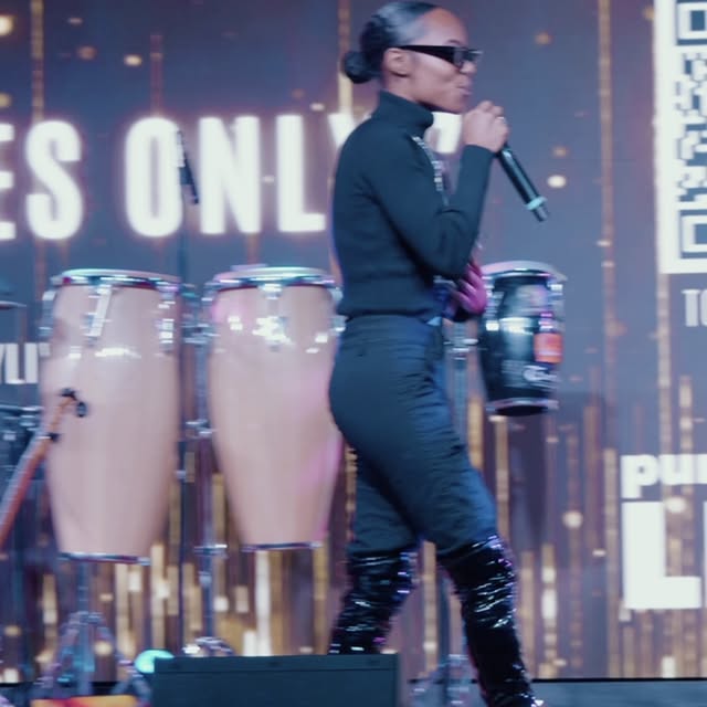 Post by purepoetrylive