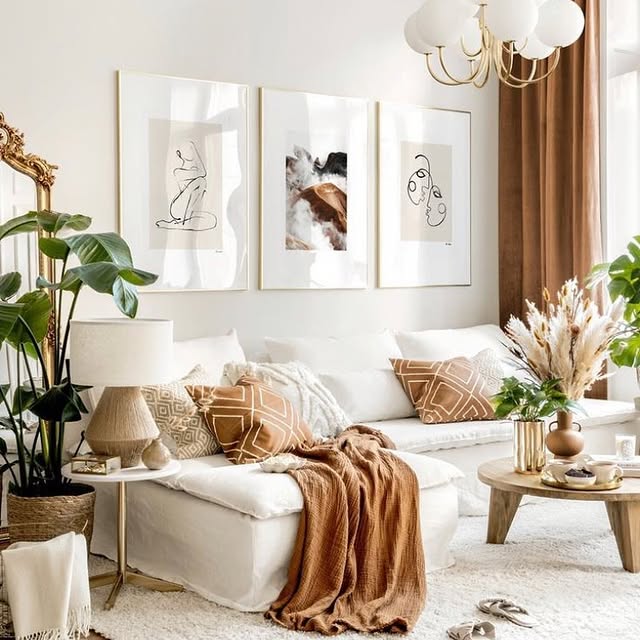 Post by bergamastore