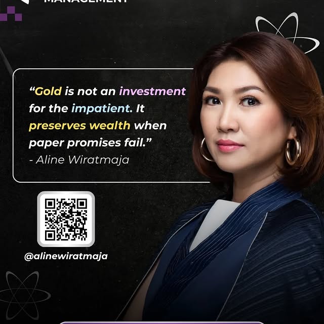 Post by fypmanagement