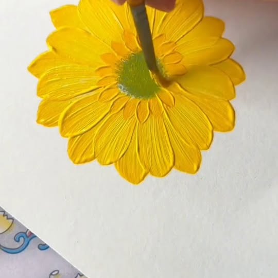 Post by colorcreators.art