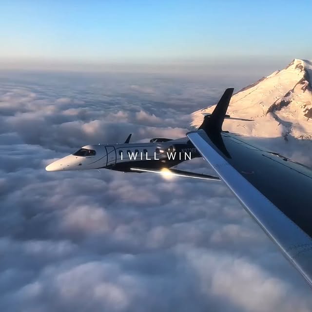 Post by thebestmotivation.1x