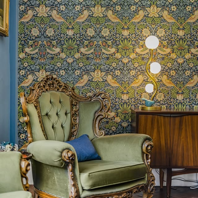 Post by fishergerman_homes