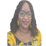 Ga. girl Everywoman Wellness and More's profile picture