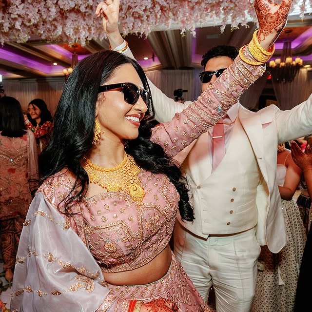 Post by kandaproductions