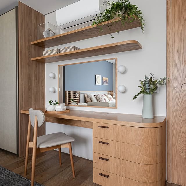 Post by maisinteriores