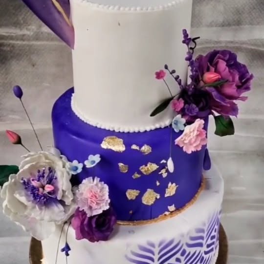 Post by aartisticbakes