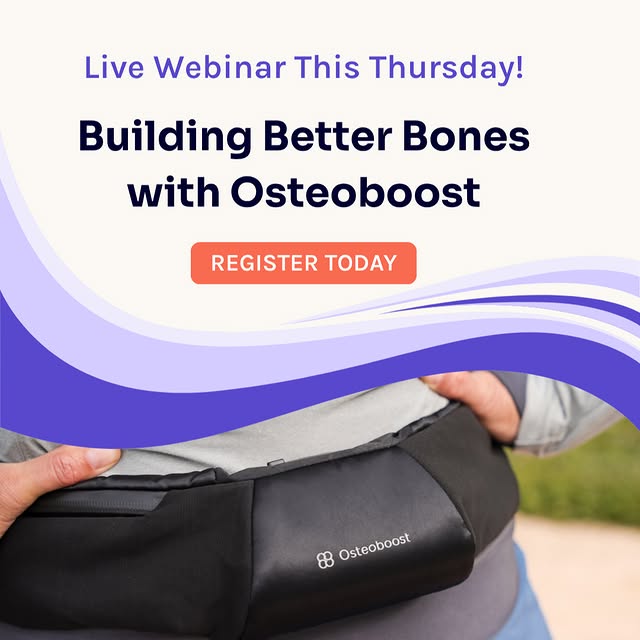 Post by osteoboosthealth