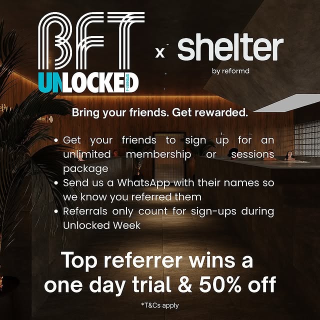 Post by bft_queensway