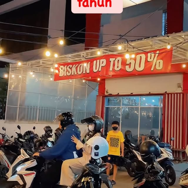 Post by pusat_aksesoris_podomoro_pap