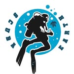 Scuba Earth 🌍's profile picture