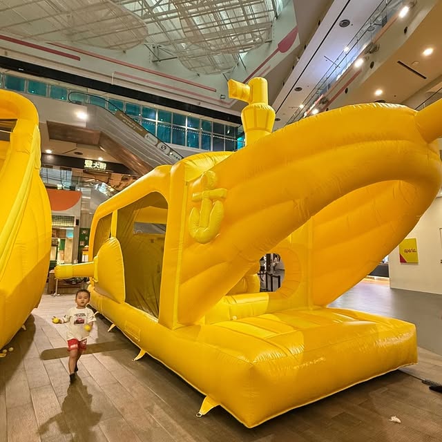 Post by theeagertraveller