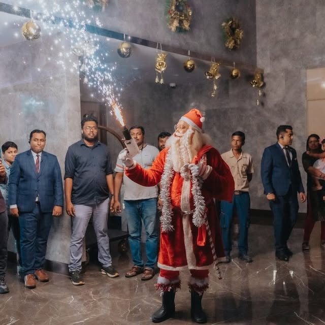 Post by hyattregencytrivandrum