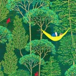 hnldesign