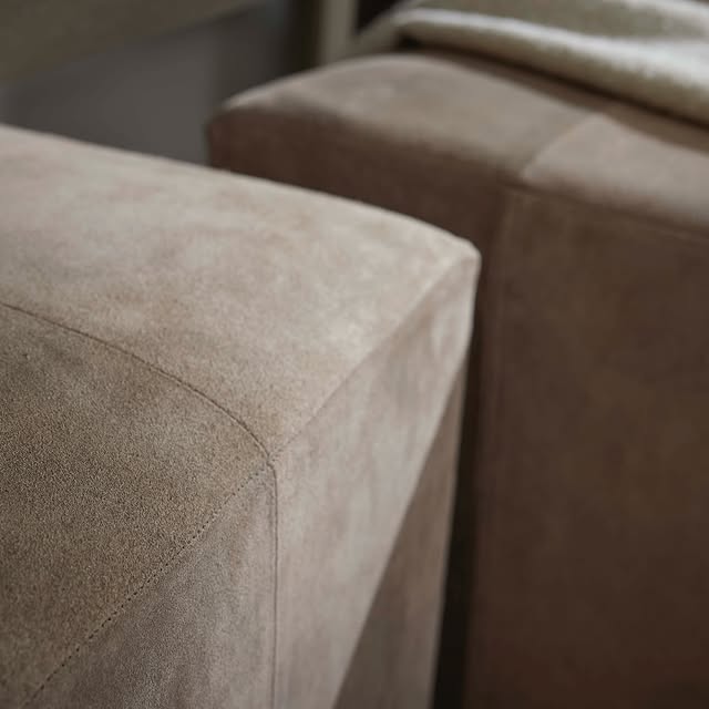 Post by alderandtweedfurniture